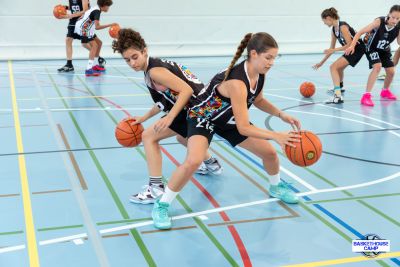 z1a6413-avec-accentuation-bruit