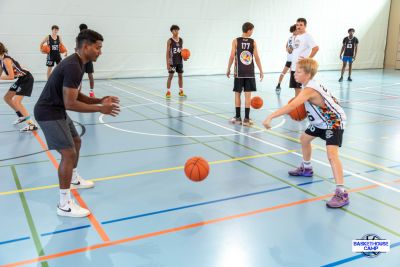 z1a6428-avec-accentuation-bruit