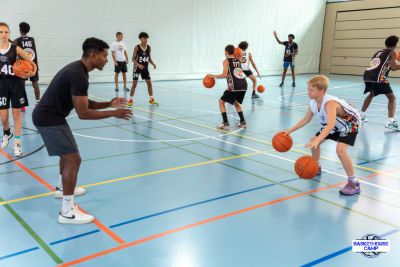 z1a6430-avec-accentuation-bruit