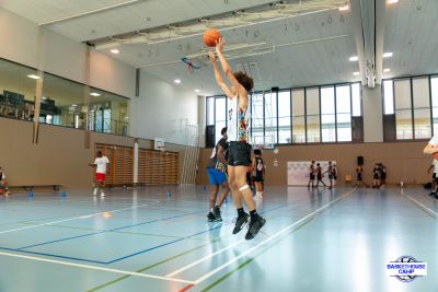 z1a6450-avec-accentuation-bruit