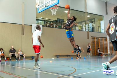 z1a6472-avec-accentuation-bruit