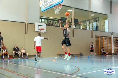 z1a6475-avec-accentuation-bruit