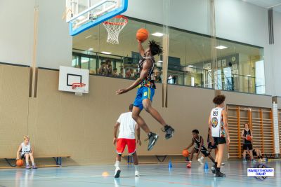 z1a6485-avec-accentuation-bruit