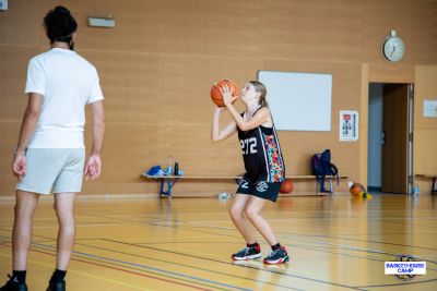 z1a6512-avec-accentuation-bruit