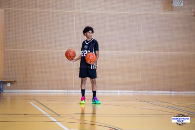 z1a6533-avec-accentuation-bruit