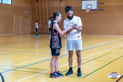 z1a6547-avec-accentuation-bruit