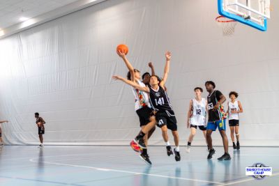 z1a6574-avec-accentuation-bruit