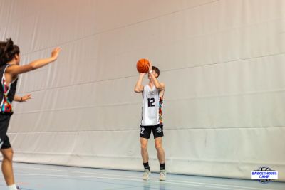 z1a6597-avec-accentuation-bruit