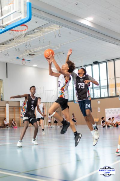 z1a6701-avec-accentuation-bruit