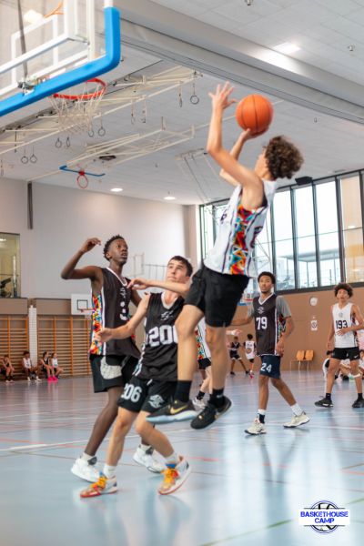 z1a6706-avec-accentuation-bruit