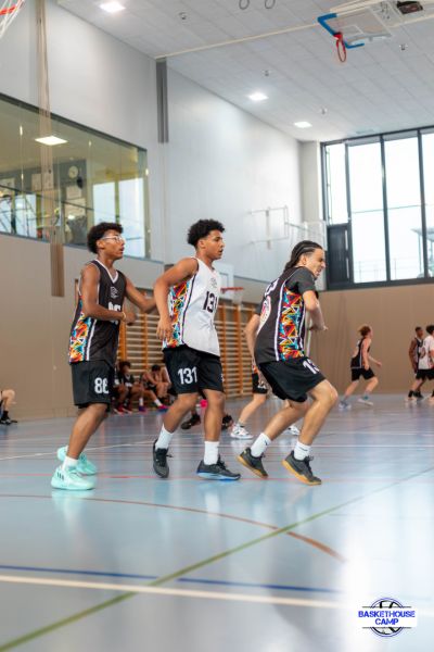 z1a6753-avec-accentuation-bruit