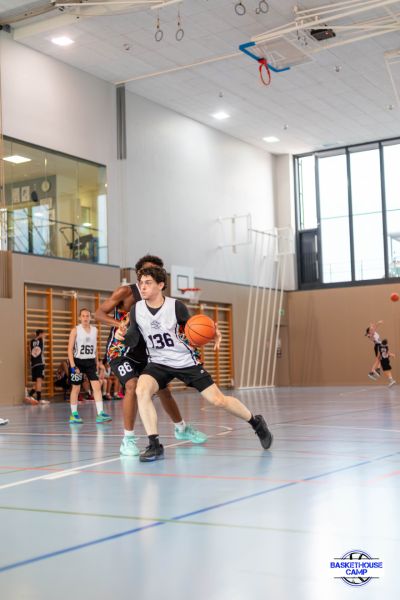 z1a6808-avec-accentuation-bruit