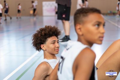 z1a6841-avec-accentuation-bruit