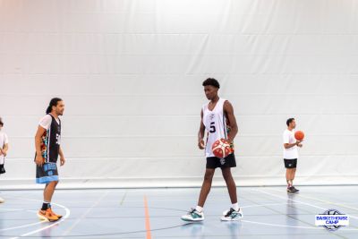 z1a6873-avec-accentuation-bruit