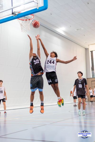 z1a6893-avec-accentuation-bruit