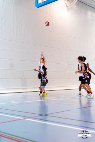 z1a6903-avec-accentuation-bruit