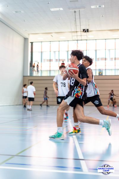 z1a6909-avec-accentuation-bruit