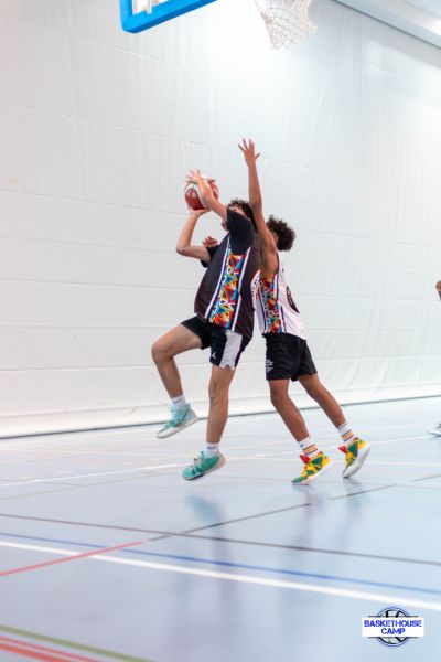 z1a6919-avec-accentuation-bruit