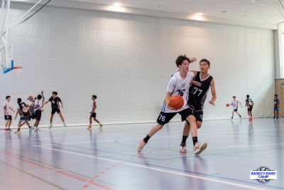 z1a6931-avec-accentuation-bruit