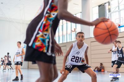 z1a6994-avec-accentuation-bruit