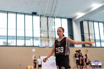 z1a7053-avec-accentuation-bruit