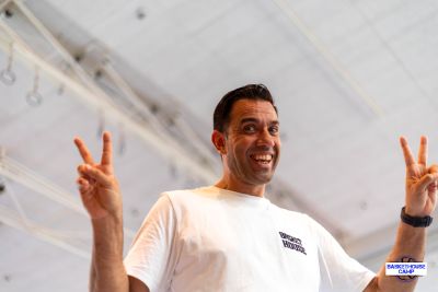 z1a7058-avec-accentuation-bruit