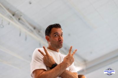 z1a7061-avec-accentuation-bruit