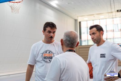 z1a7075-avec-accentuation-bruit