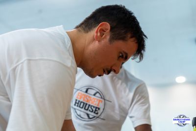 z1a7089-avec-accentuation-bruit