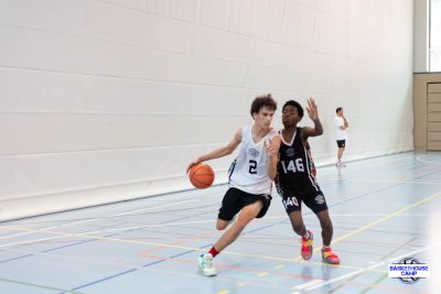 z1a7152-avec-accentuation-bruit