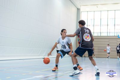 z1a7159-avec-accentuation-bruit