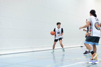 z1a7163-avec-accentuation-bruit