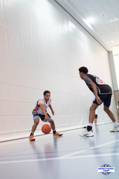 z1a7171-avec-accentuation-bruit