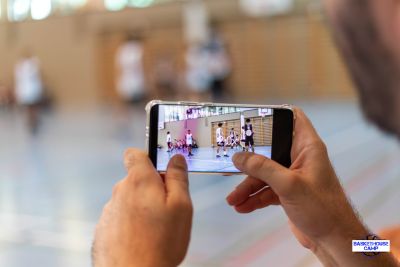 z1a7215-avec-accentuation-bruit