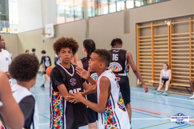 z1a7223-avec-accentuation-bruit