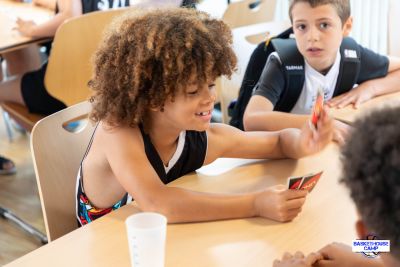 z1a7239-avec-accentuation-bruit