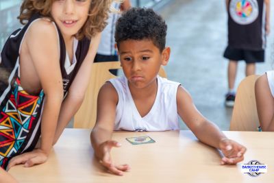 z1a7264-avec-accentuation-bruit