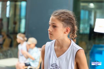 z1a7266-avec-accentuation-bruit