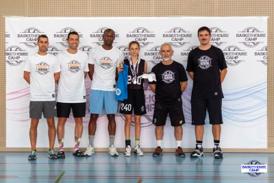 z1a7279-avec-accentuation-bruit