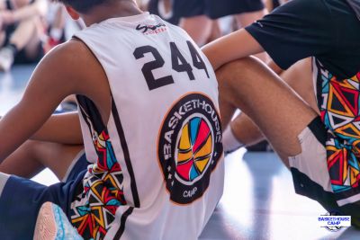 z1a7322-avec-accentuation-bruit