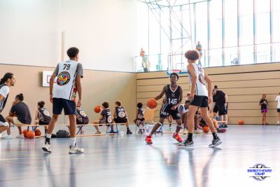 z1a7364-avec-accentuation-bruit