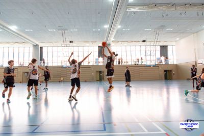 z1a7377-avec-accentuation-bruit