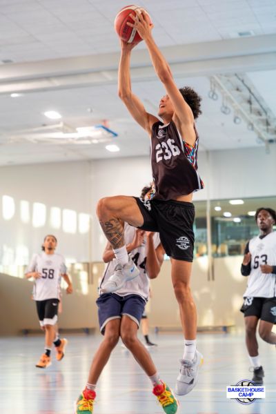 z1a7409-avec-accentuation-bruit