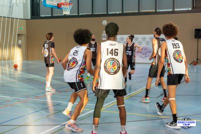 z1a7464-avec-accentuation-bruit