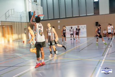 z1a7468-avec-accentuation-bruit