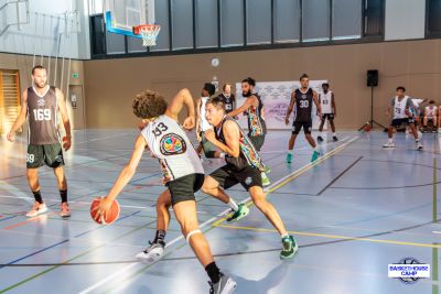 z1a7477-avec-accentuation-bruit