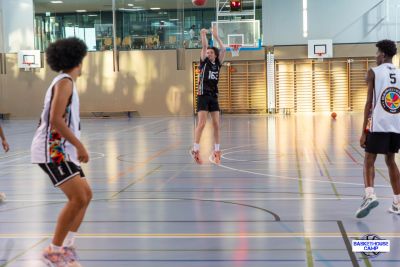 z1a7527-avec-accentuation-bruit