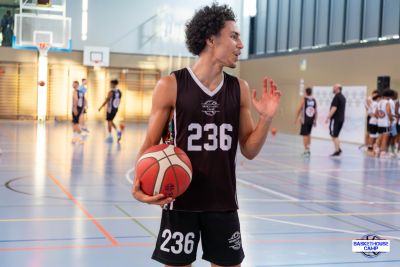 z1a7548-avec-accentuation-bruit