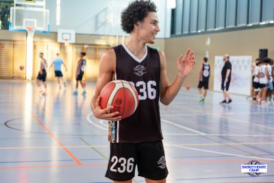 z1a7549-avec-accentuation-bruit