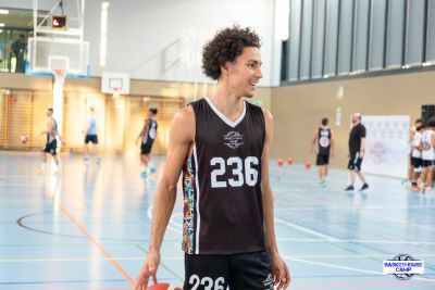 z1a7551-avec-accentuation-bruit